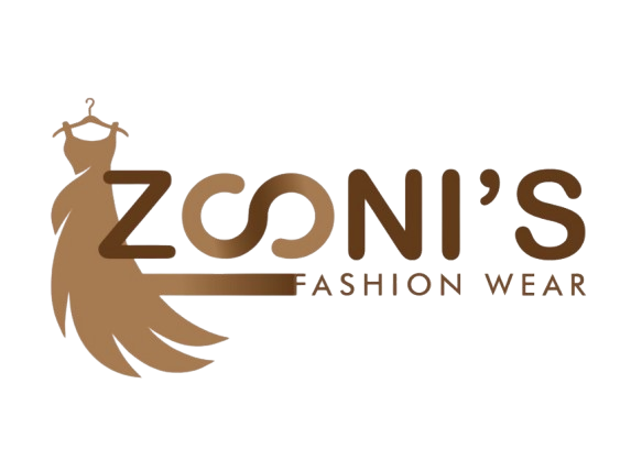 Zooni's Fashion Wear